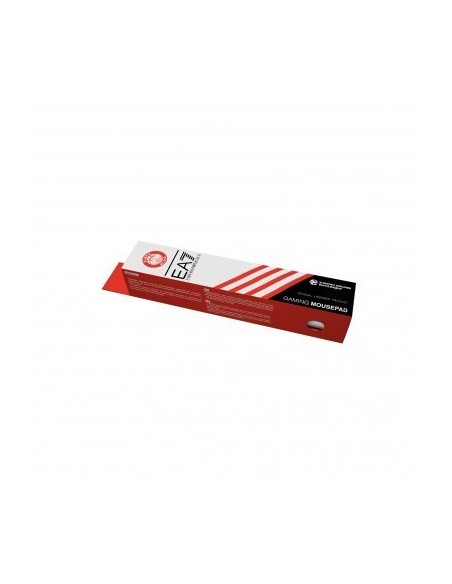 mars-gaming-ea7-olimpia-milano-alfombrilla-gaming-6.jpg