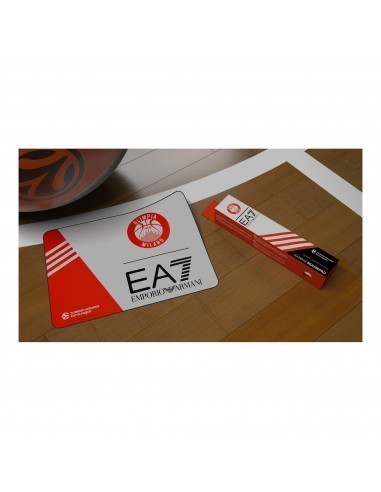 mars-gaming-ea7-olimpia-milano-alfombrilla-gaming-7.jpg