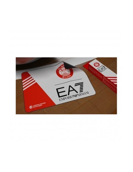 mars-gaming-ea7-olimpia-milano-alfombrilla-gaming-8.jpg