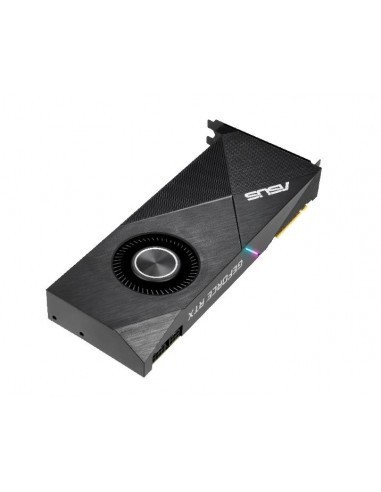asus-geforce-rtx-2070-super-turbo-evo-8gb-gddr6-tarjeta-grafica-4.jpg