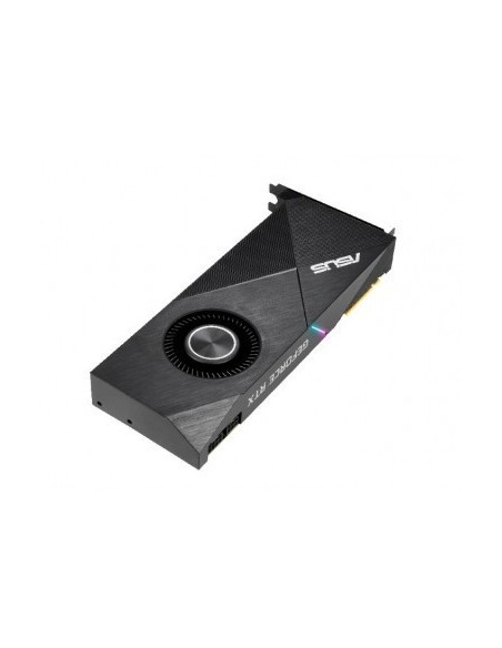 asus-geforce-rtx-2070-super-turbo-evo-8gb-gddr6-tarjeta-grafica-4.jpg
