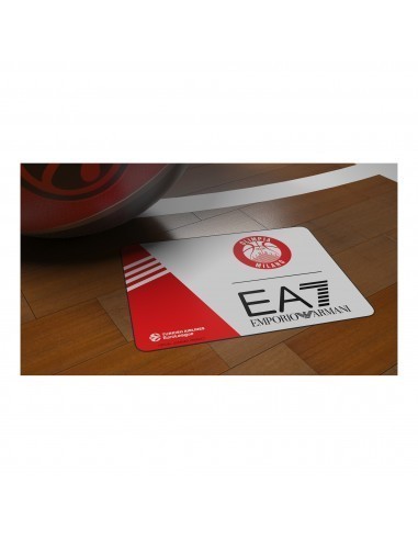 mars-gaming-ea7-olimpia-milano-alfombrilla-gaming-9.jpg