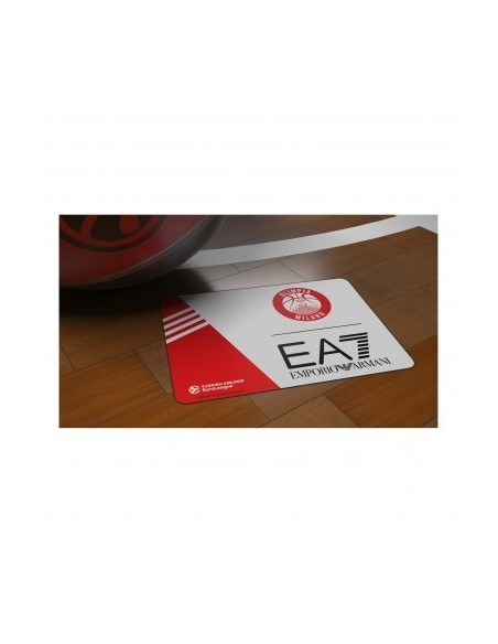 mars-gaming-ea7-olimpia-milano-alfombrilla-gaming-9.jpg