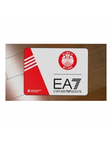 mars-gaming-ea7-olimpia-milano-alfombrilla-gaming-10.jpg