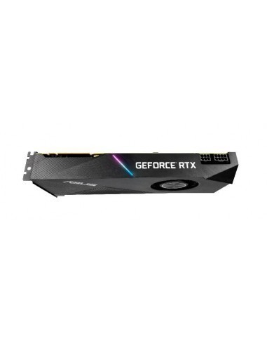 asus-geforce-rtx-2070-super-turbo-evo-8gb-gddr6-tarjeta-grafica-5.jpg