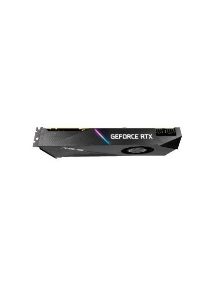 asus-geforce-rtx-2070-super-turbo-evo-8gb-gddr6-tarjeta-grafica-5.jpg