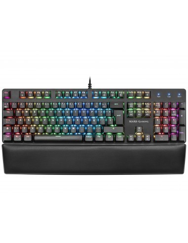 mars-gaming-mk5-teclado-mecanico-gaming-rgb-switch-marron-1.jpg