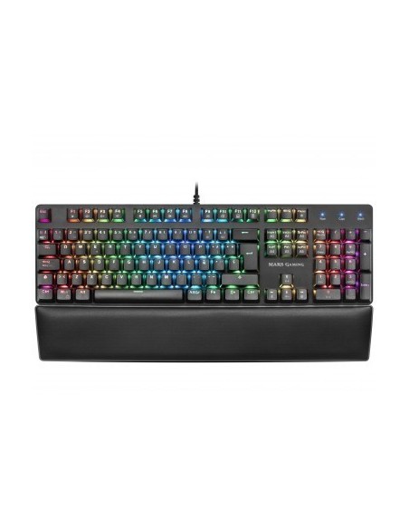 mars-gaming-mk5-teclado-mecanico-gaming-rgb-switch-marron-1.jpg