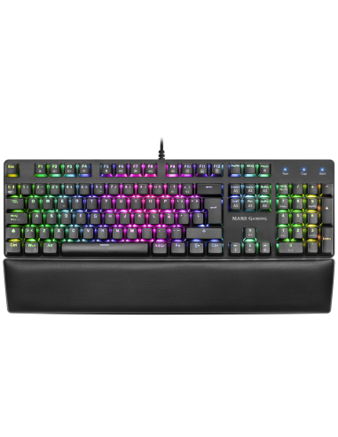mars-gaming-mk5-teclado-mecanico-gaming-rgb-switch-marron-2.jpg