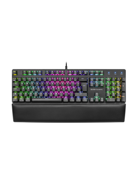 mars-gaming-mk5-teclado-mecanico-gaming-rgb-switch-marron-2.jpg
