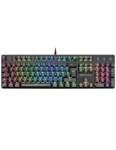 mars-gaming-mk5-teclado-mecanico-gaming-rgb-switch-marron-3.jpg