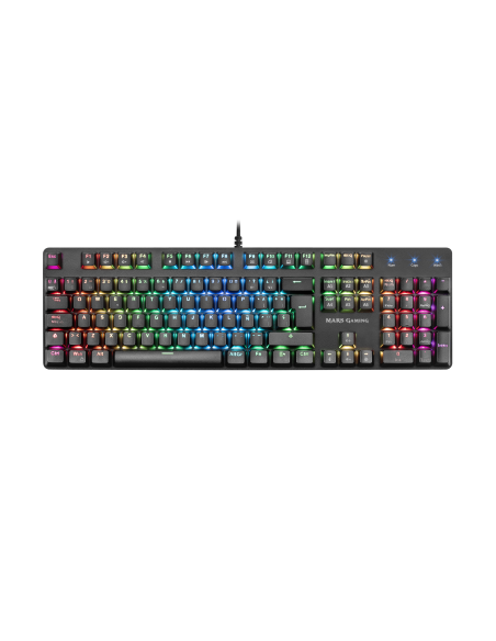 mars-gaming-mk5-teclado-mecanico-gaming-rgb-switch-marron-3.jpg