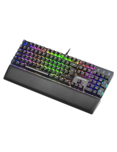 mars-gaming-mk5-teclado-mecanico-gaming-rgb-switch-marron-4.jpg