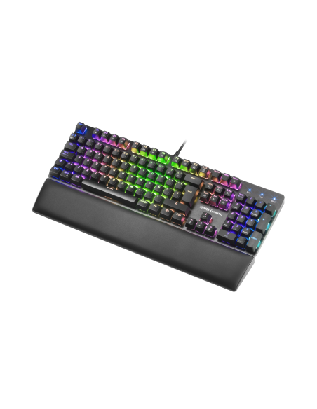 mars-gaming-mk5-teclado-mecanico-gaming-rgb-switch-marron-4.jpg