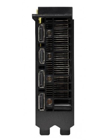 asus-geforce-rtx-2070-super-turbo-evo-8gb-gddr6-tarjeta-grafica-6.jpg