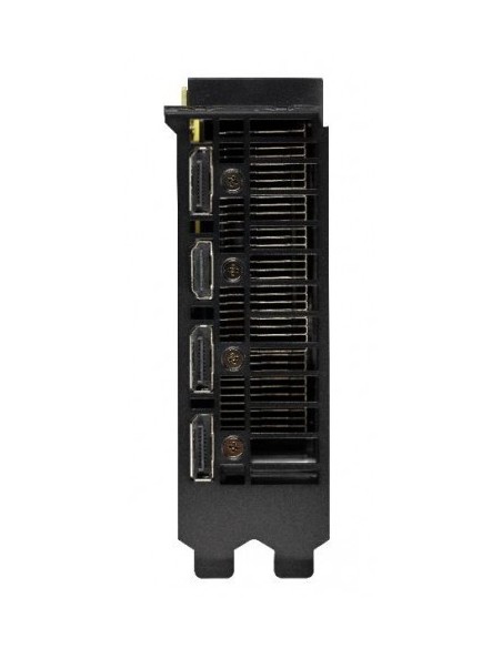 asus-geforce-rtx-2070-super-turbo-evo-8gb-gddr6-tarjeta-grafica-6.jpg
