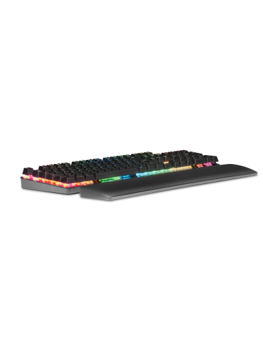 mars-gaming-mk5-teclado-mecanico-gaming-rgb-switch-marron-5.jpg