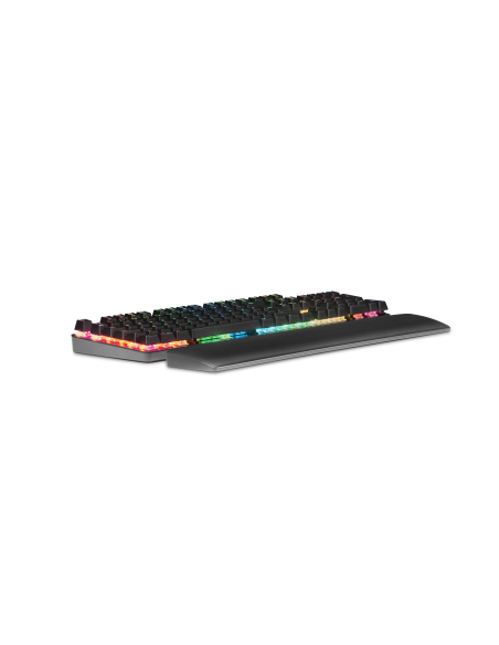 mars-gaming-mk5-teclado-mecanico-gaming-rgb-switch-marron-5.jpg