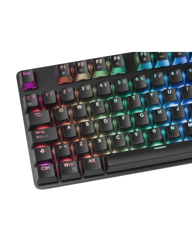 mars-gaming-mk5-teclado-mecanico-gaming-rgb-switch-marron-6.jpg