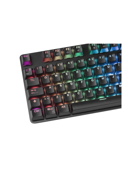 mars-gaming-mk5-teclado-mecanico-gaming-rgb-switch-marron-6.jpg