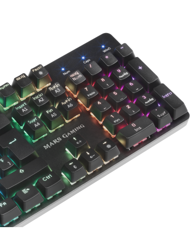 mars-gaming-mk5-teclado-mecanico-gaming-rgb-switch-marron-7.jpg