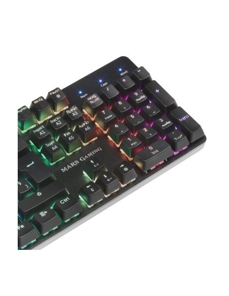 mars-gaming-mk5-teclado-mecanico-gaming-rgb-switch-marron-7.jpg