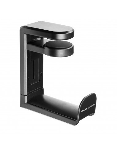mars-gaming-mhh-soporte-para-auriculares-1.jpg