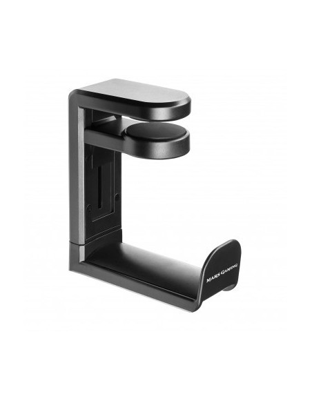mars-gaming-mhh-soporte-para-auriculares-1.jpg