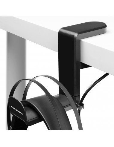 mars-gaming-mhh-soporte-para-auriculares-2.jpg