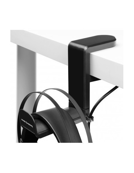 mars-gaming-mhh-soporte-para-auriculares-2.jpg