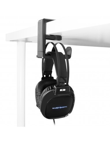 mars-gaming-mhh-soporte-para-auriculares-3.jpg