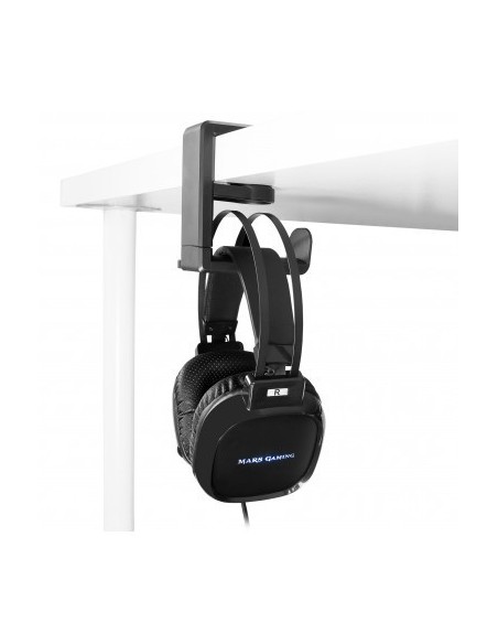 mars-gaming-mhh-soporte-para-auriculares-3.jpg