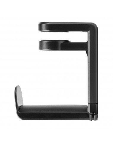 mars-gaming-mhh-soporte-para-auriculares-5.jpg