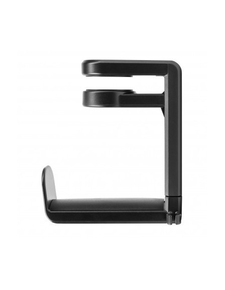 mars-gaming-mhh-soporte-para-auriculares-5.jpg