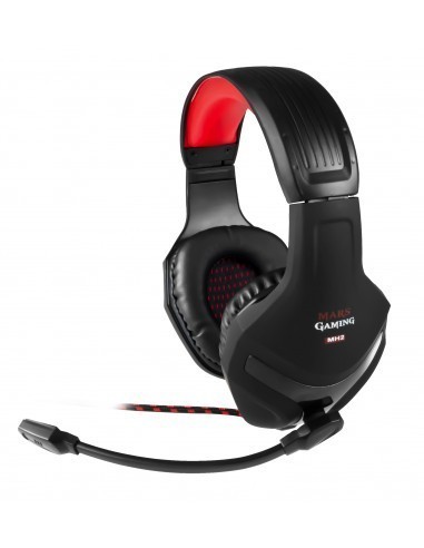mars-gaming-mh2-auriculares-gaming-1.jpg