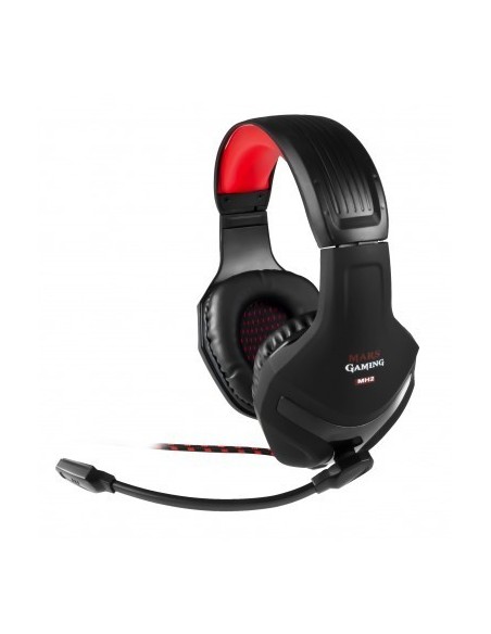 mars-gaming-mh2-auriculares-gaming-1.jpg