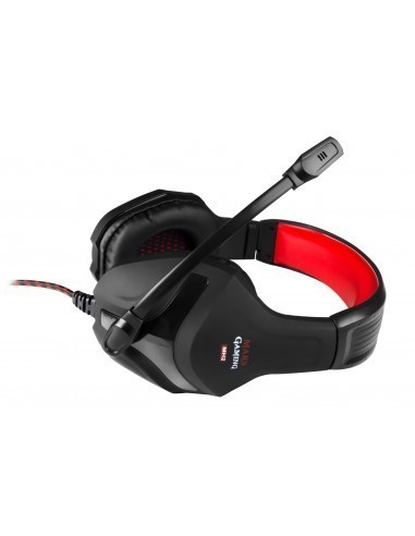 mars-gaming-mh2-auriculares-gaming-2.jpg