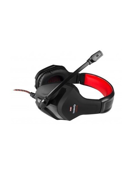 mars-gaming-mh2-auriculares-gaming-2.jpg
