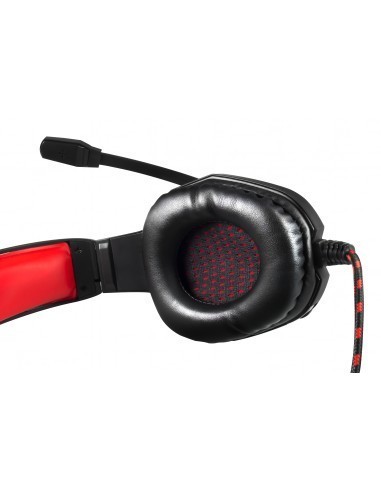 mars-gaming-mh2-auriculares-gaming-3.jpg