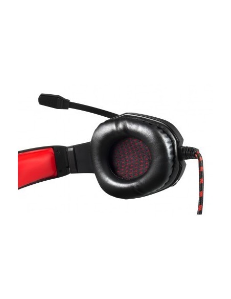 mars-gaming-mh2-auriculares-gaming-3.jpg