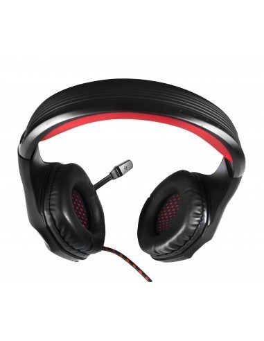 mars-gaming-mh2-auriculares-gaming-4.jpg
