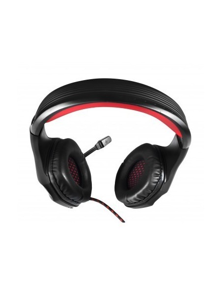 mars-gaming-mh2-auriculares-gaming-4.jpg