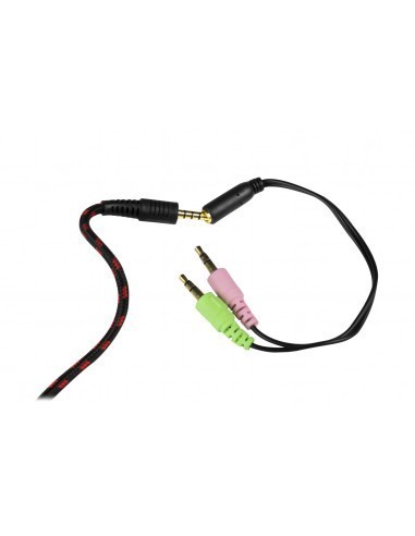 mars-gaming-mh2-auriculares-gaming-5.jpg