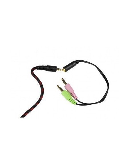 mars-gaming-mh2-auriculares-gaming-5.jpg