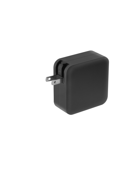 mars-gaming-mna2-cargador-universal-automatico-90w-negro-2.jpg