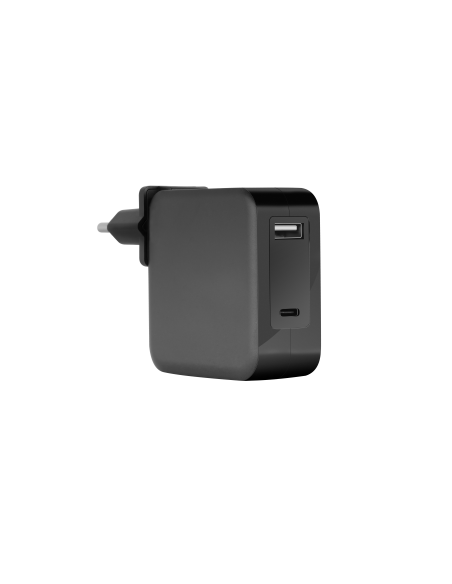 mars-gaming-mna2-cargador-universal-automatico-90w-negro-3.jpg
