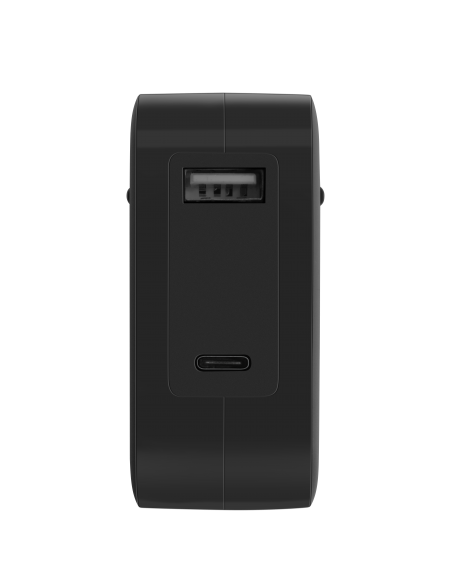 mars-gaming-mna2-cargador-universal-automatico-90w-negro-4.jpg