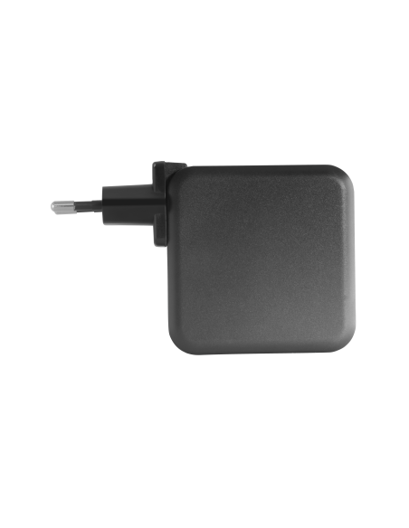 mars-gaming-mna2-cargador-universal-automatico-90w-negro-5.jpg