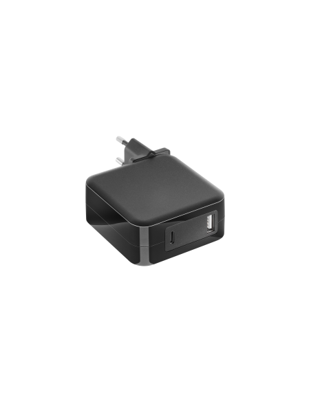 mars-gaming-mna2-cargador-universal-automatico-90w-negro-6.jpg