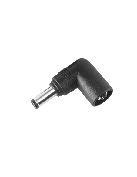 mars-gaming-mna2-cargador-universal-automatico-90w-negro-7.jpg
